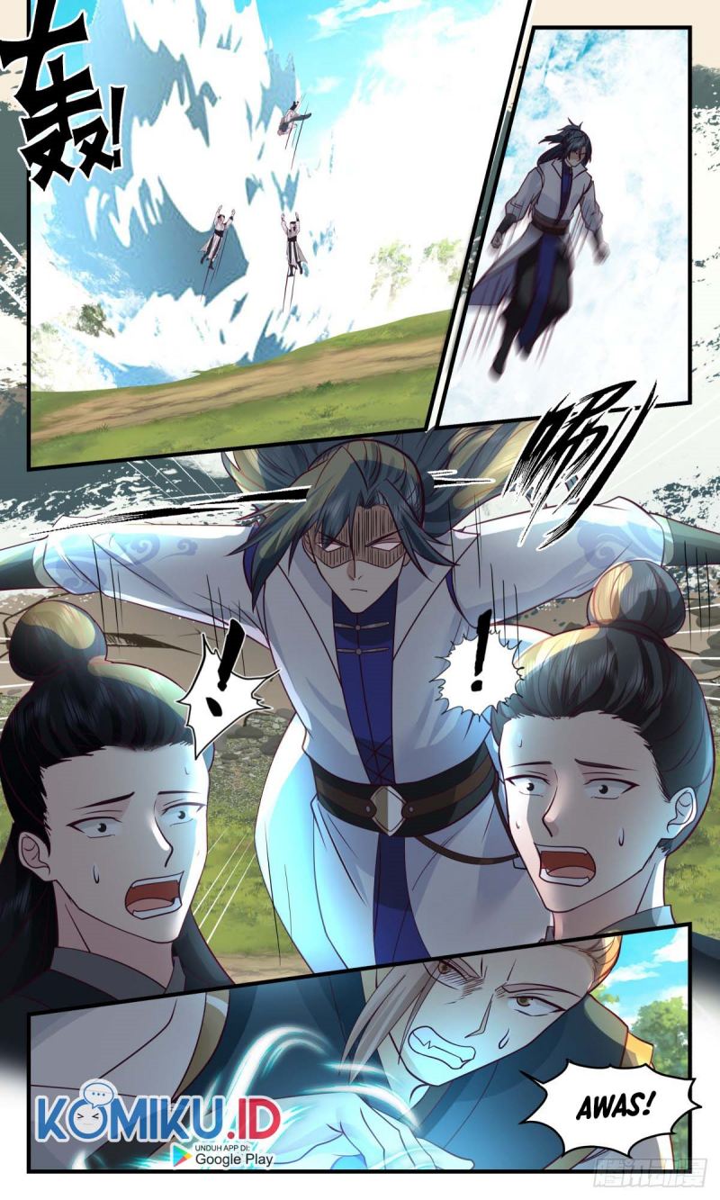 image-komik-martial-peak-chapter-2950-8/15