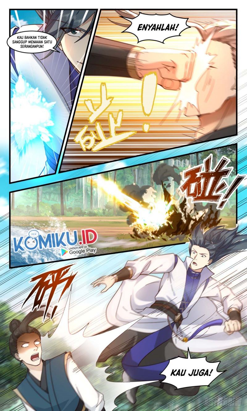 image-komik-martial-peak-chapter-2950-9/15