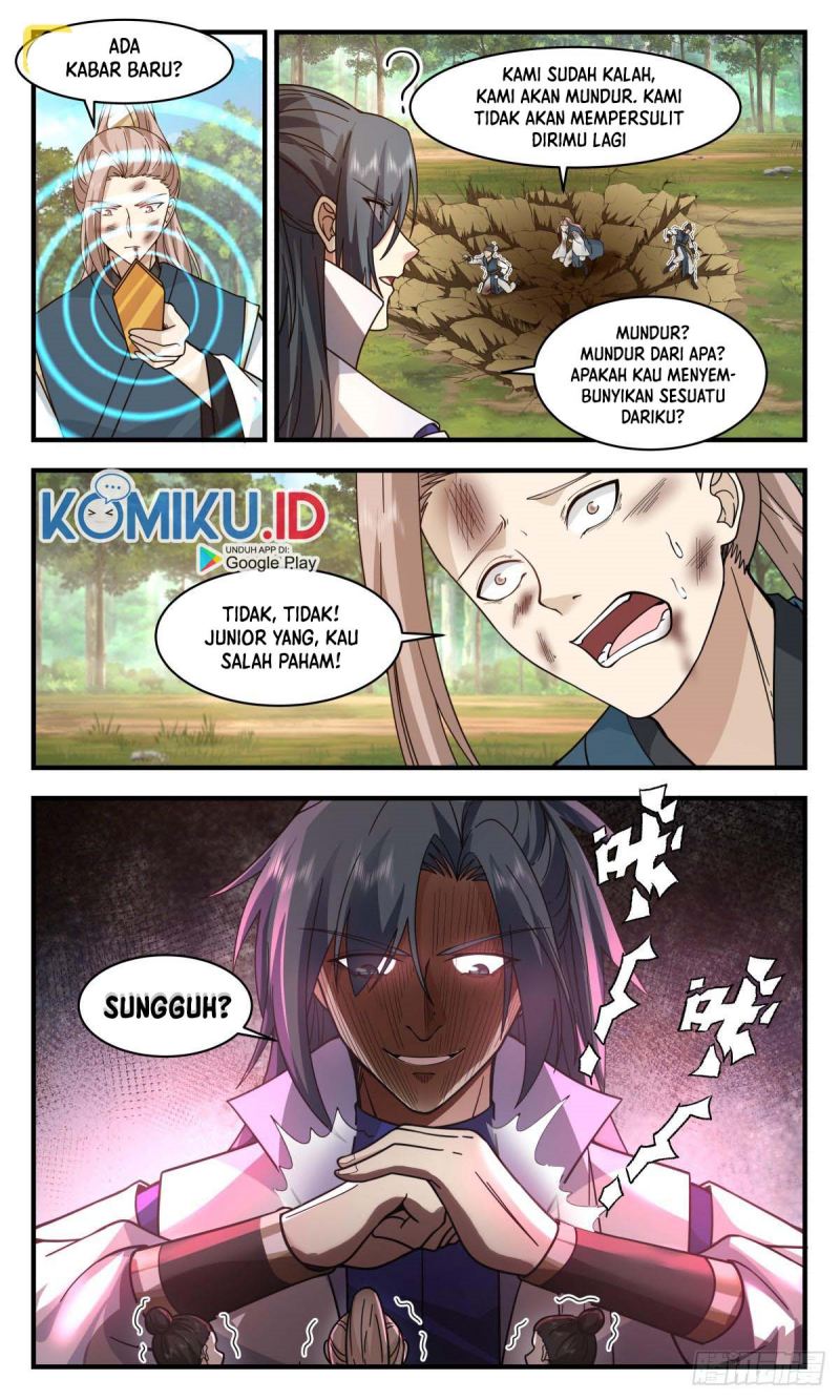 image-komik-martial-peak-chapter-2950-11/15