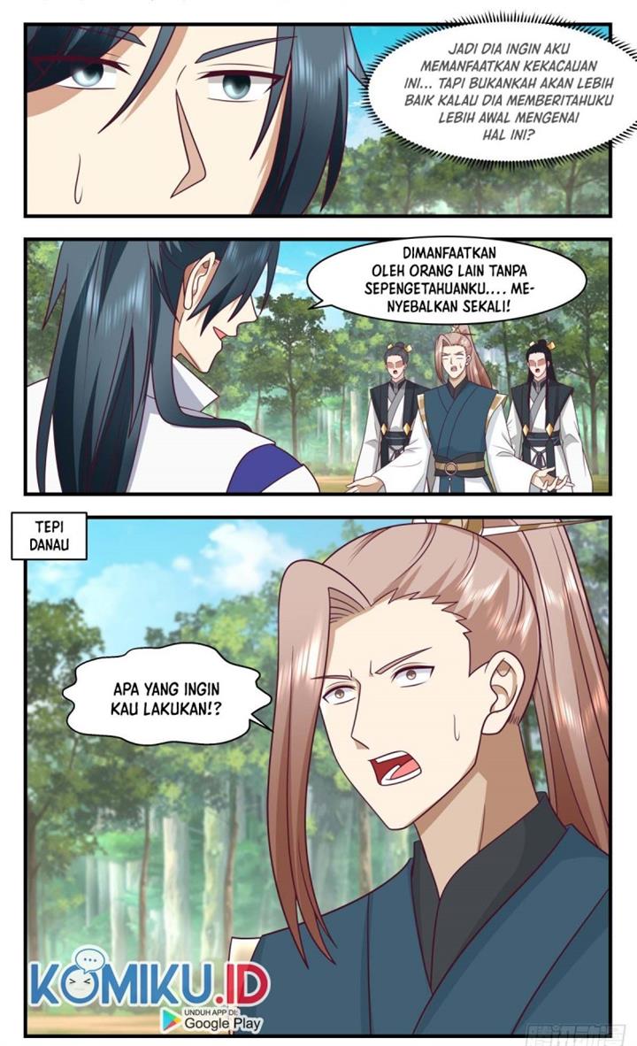 image-komik-martial-peak-chapter-2951-1/15