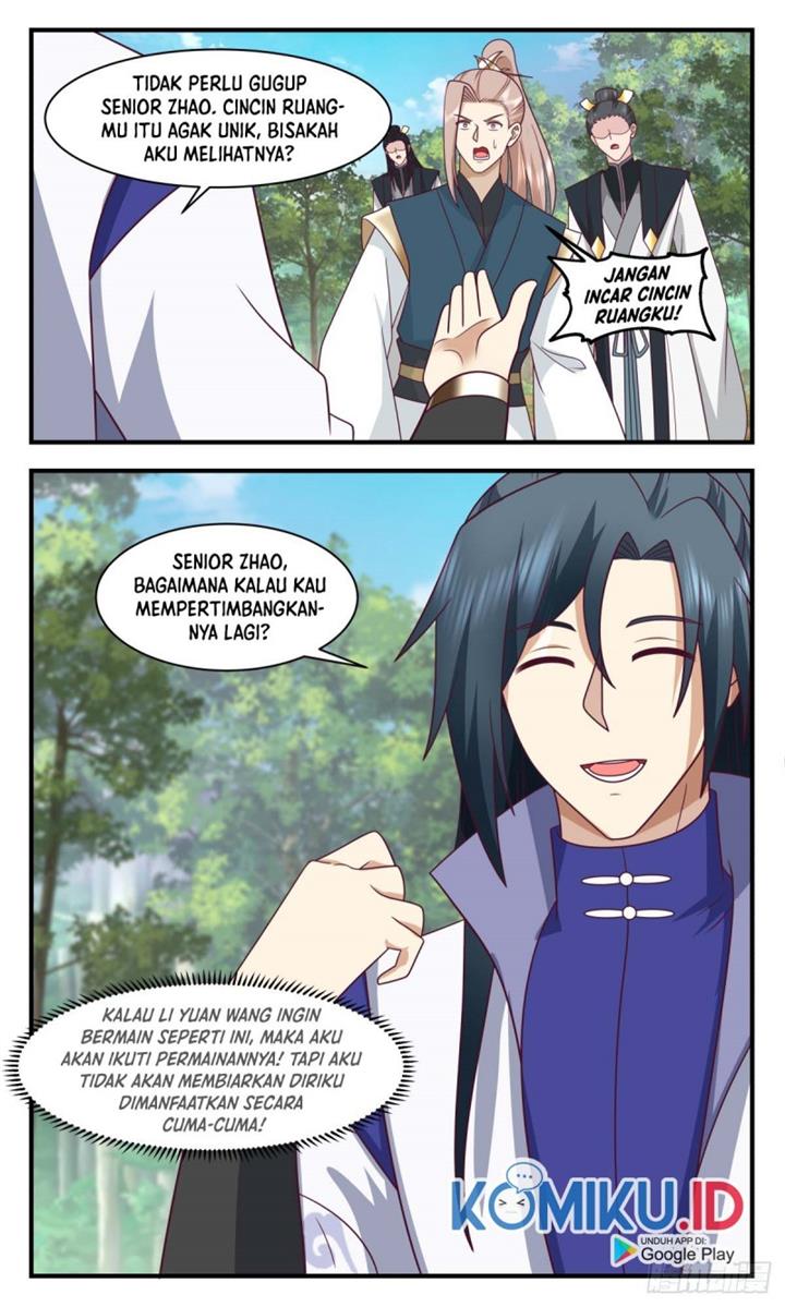 image-komik-martial-peak-chapter-2951-2/15