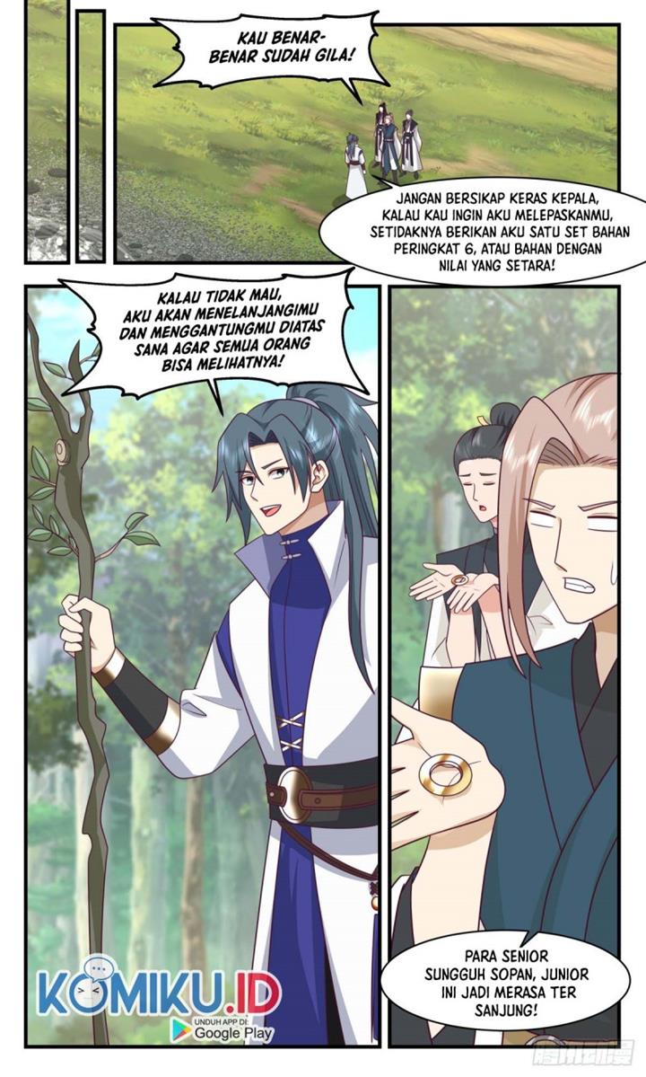 image-komik-martial-peak-chapter-2951-3/15