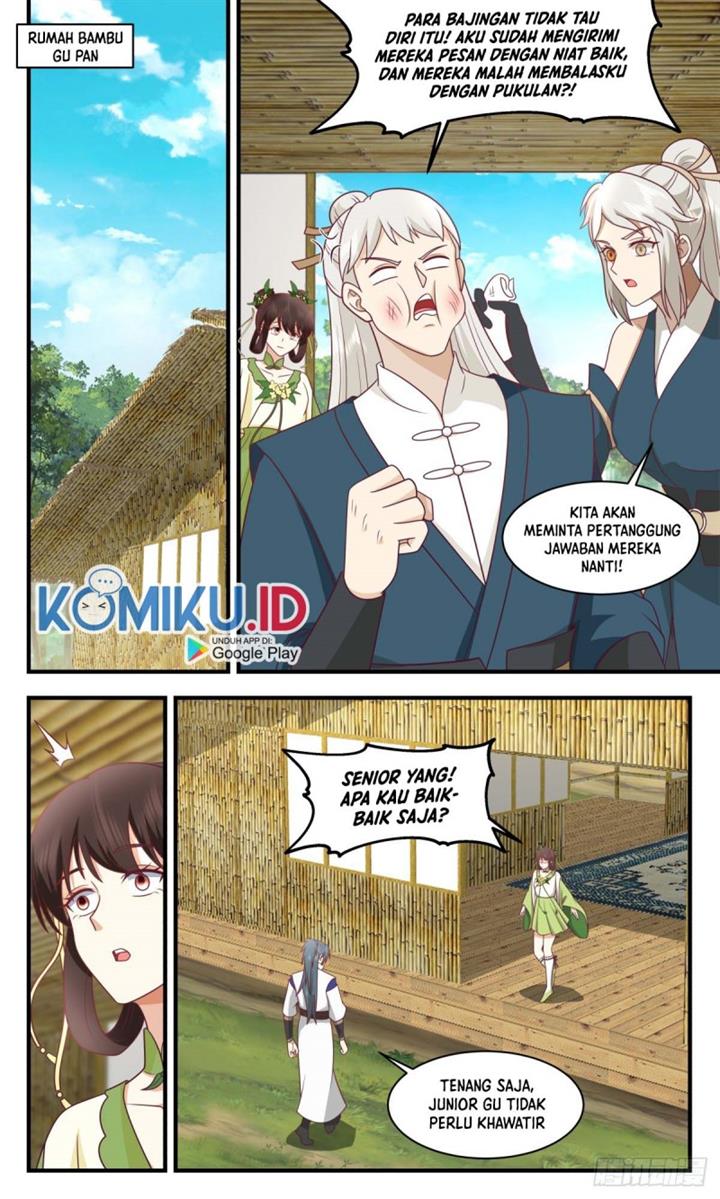 image-komik-martial-peak-chapter-2951-5/15