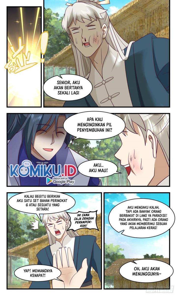 image-komik-martial-peak-chapter-2951-7/15