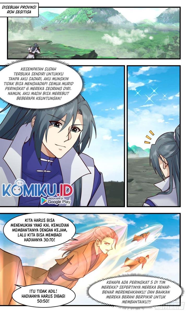 image-komik-martial-peak-chapter-2951-9/15