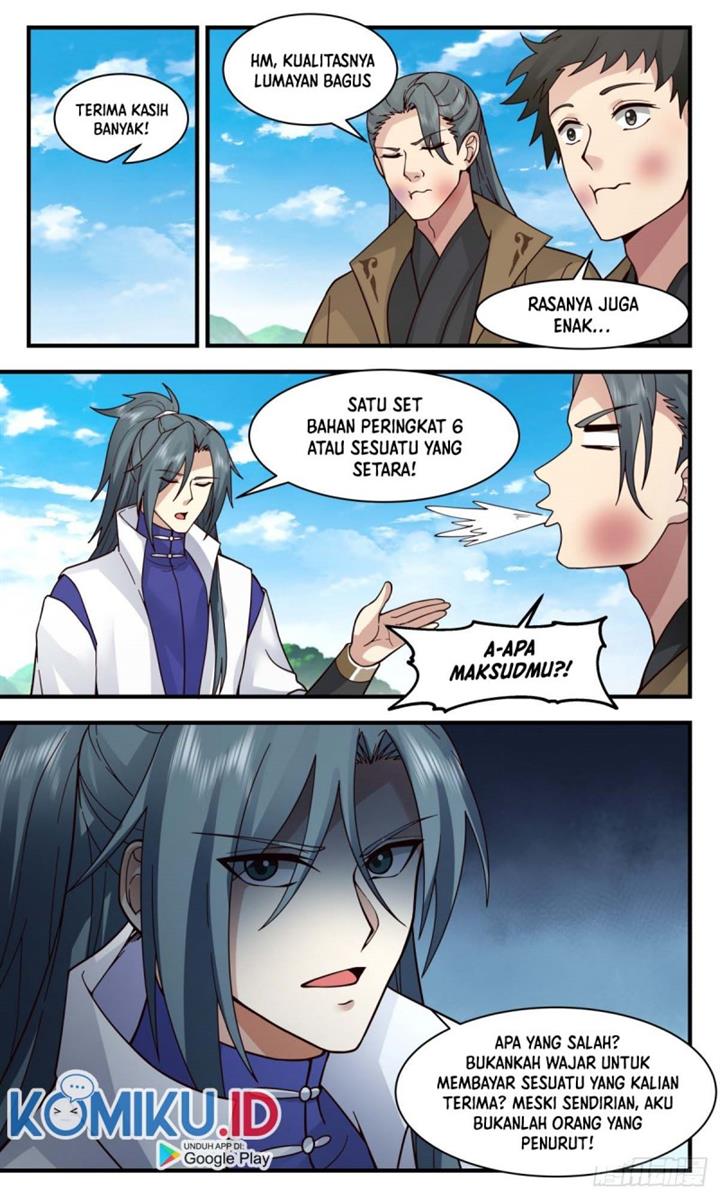 image-komik-martial-peak-chapter-2951-11/15