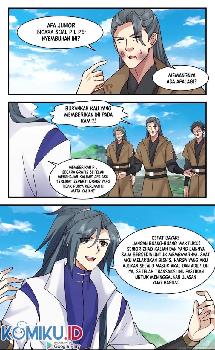 image-komik-martial-peak-chapter-2951-12/15