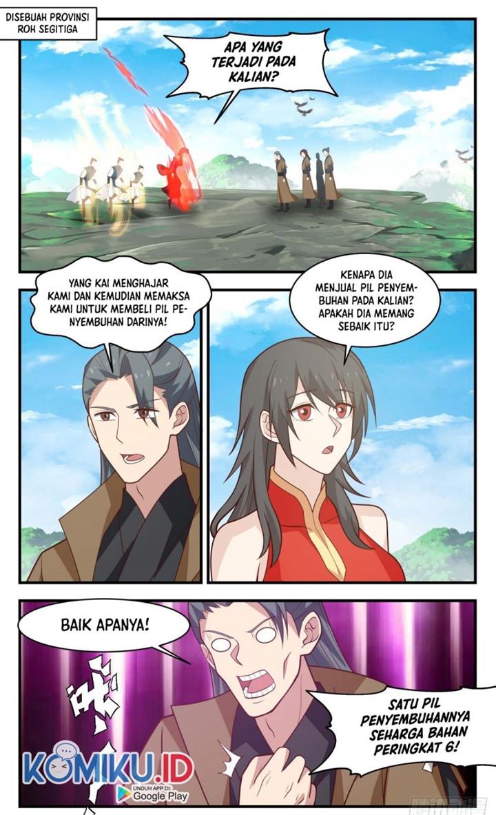 image-komik-martial-peak-chapter-2952-1/15