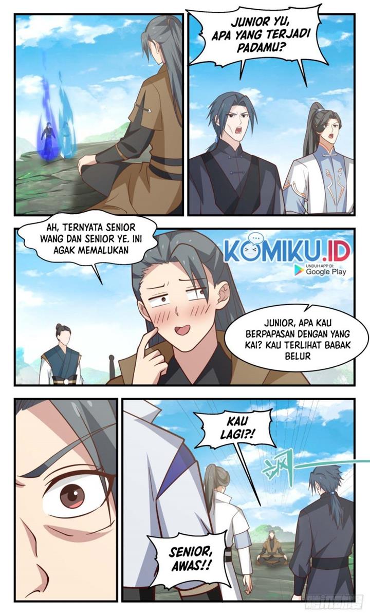 image-komik-martial-peak-chapter-2952-4/15