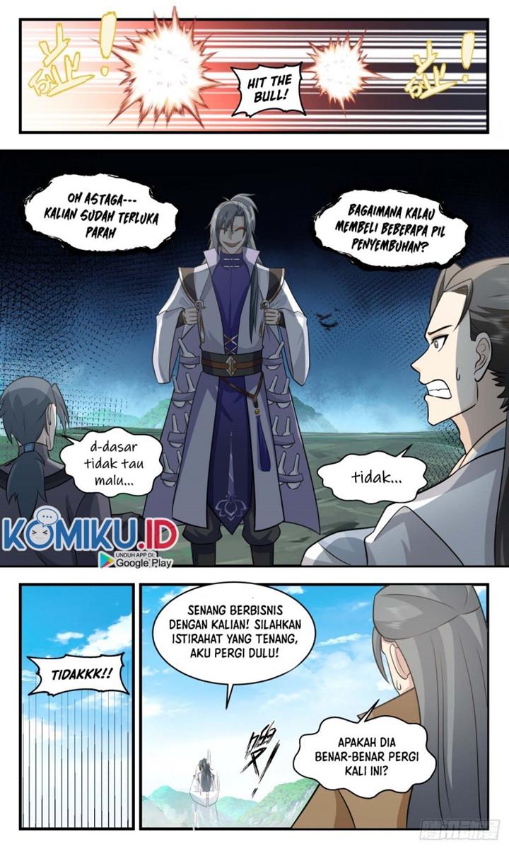 image-komik-martial-peak-chapter-2952-5/15