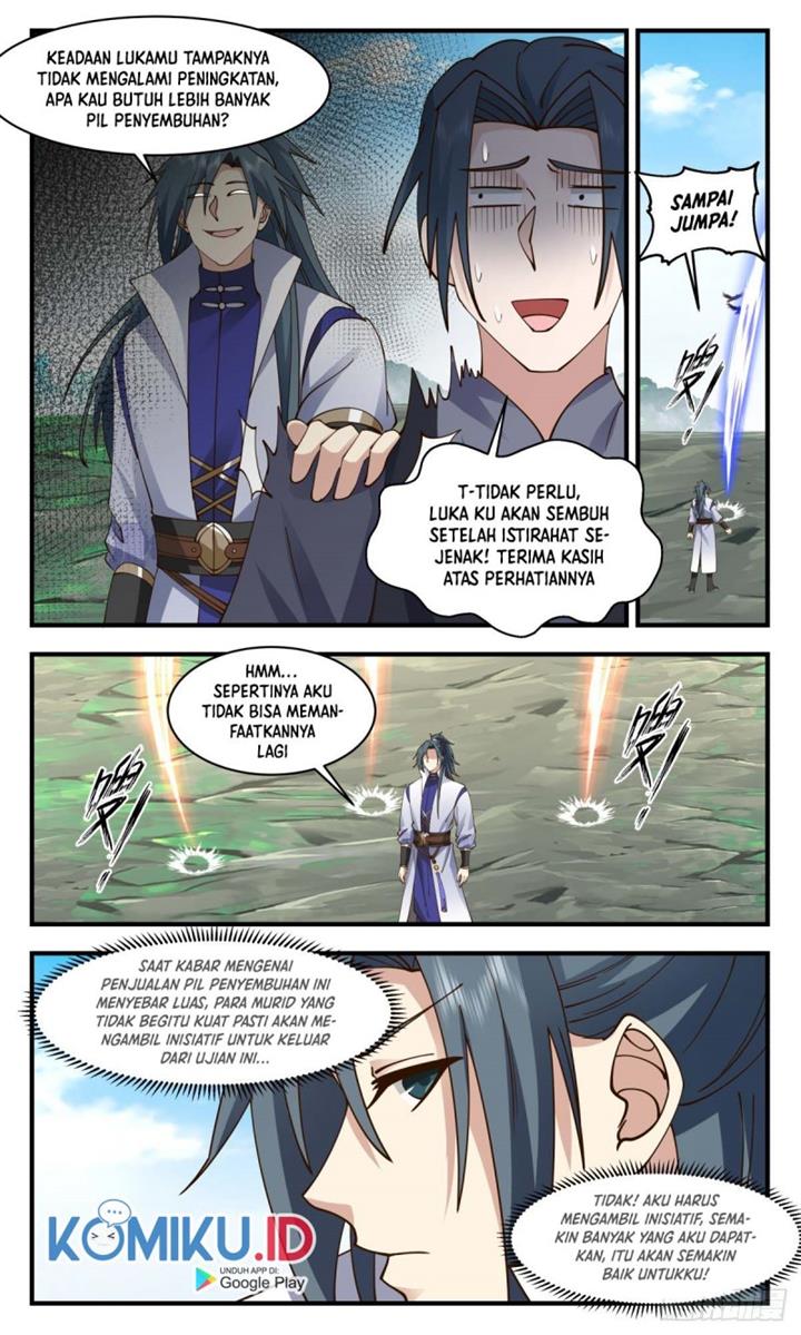 image-komik-martial-peak-chapter-2952-9/15