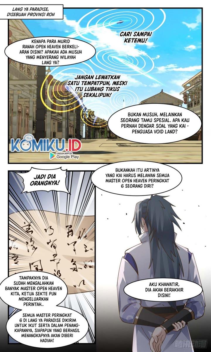image-komik-martial-peak-chapter-2952-10/15