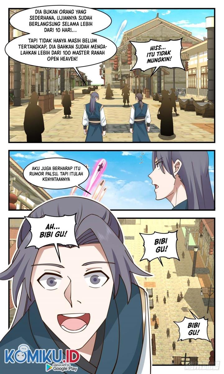 image-komik-martial-peak-chapter-2952-11/15