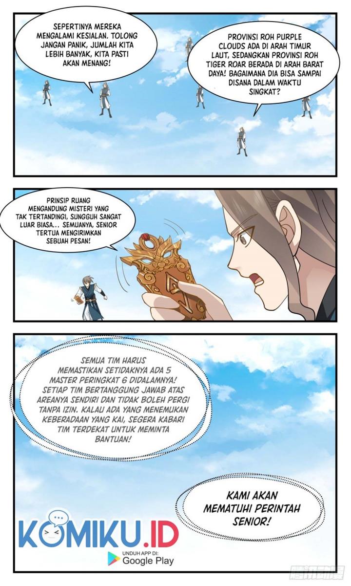 image-komik-martial-peak-chapter-2953-2/15