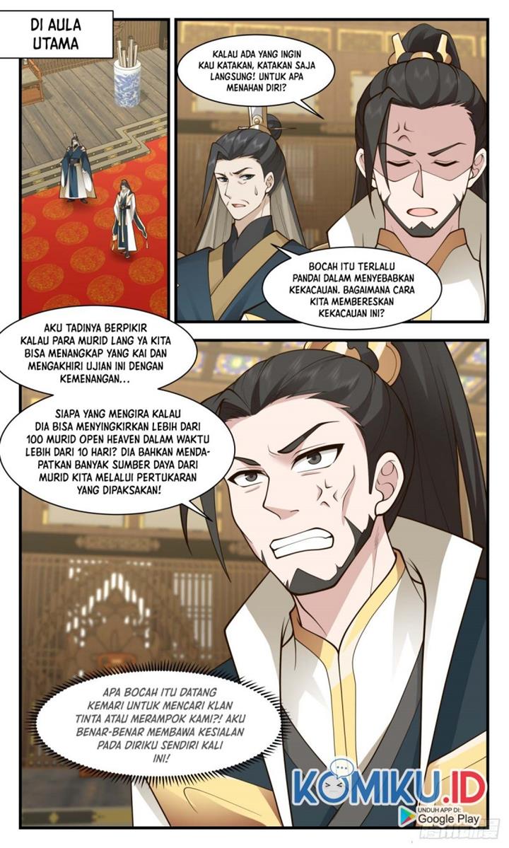 image-komik-martial-peak-chapter-2953-3/15