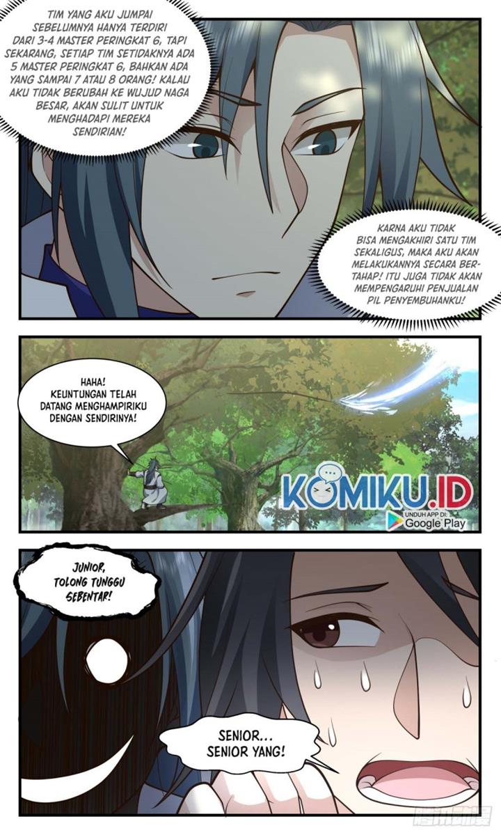 image-komik-martial-peak-chapter-2953-4/15