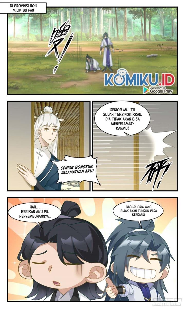 image-komik-martial-peak-chapter-2953-10/15
