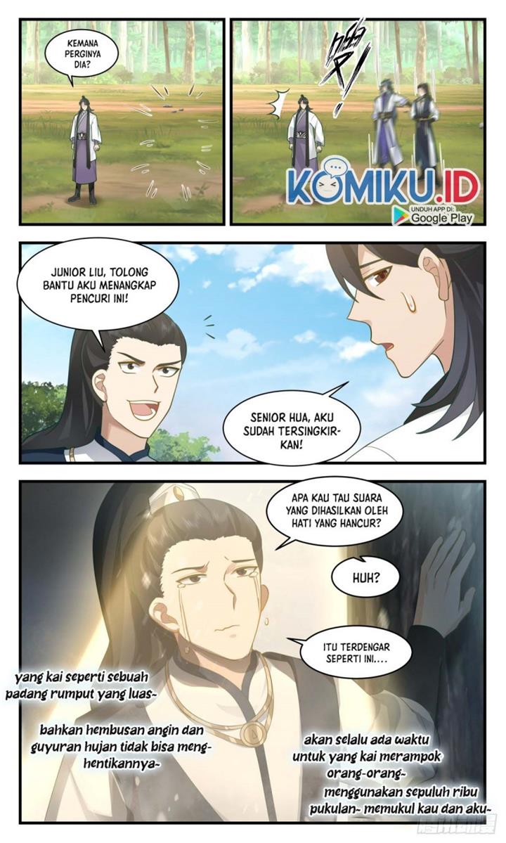 image-komik-martial-peak-chapter-2953-11/15