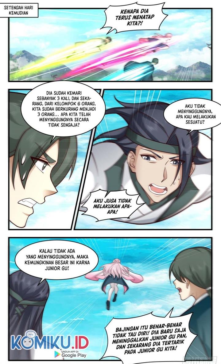 image-komik-martial-peak-chapter-2954-1/15