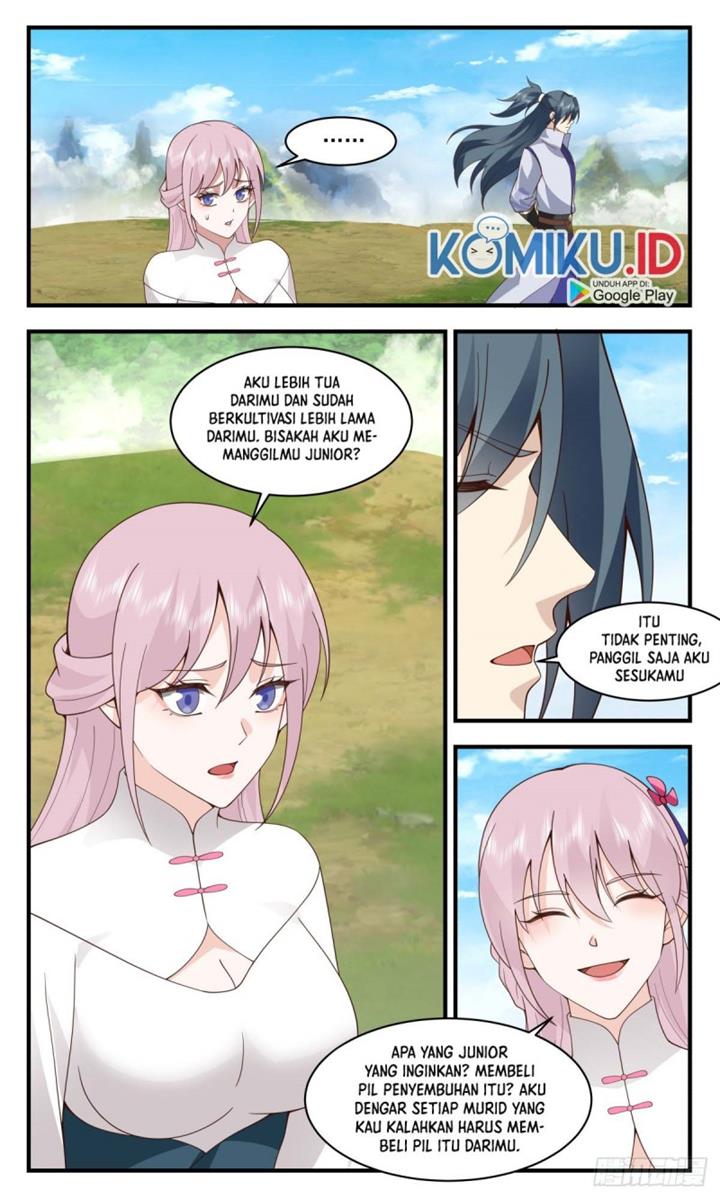 image-komik-martial-peak-chapter-2954-6/15