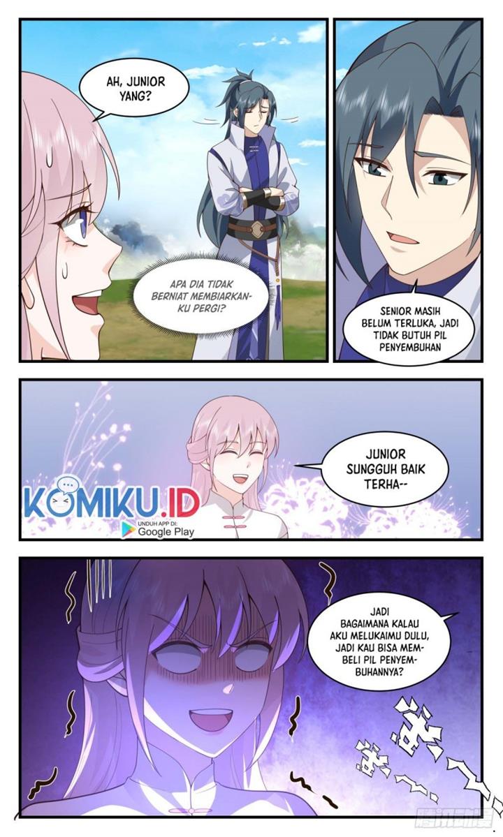 image-komik-martial-peak-chapter-2954-8/15