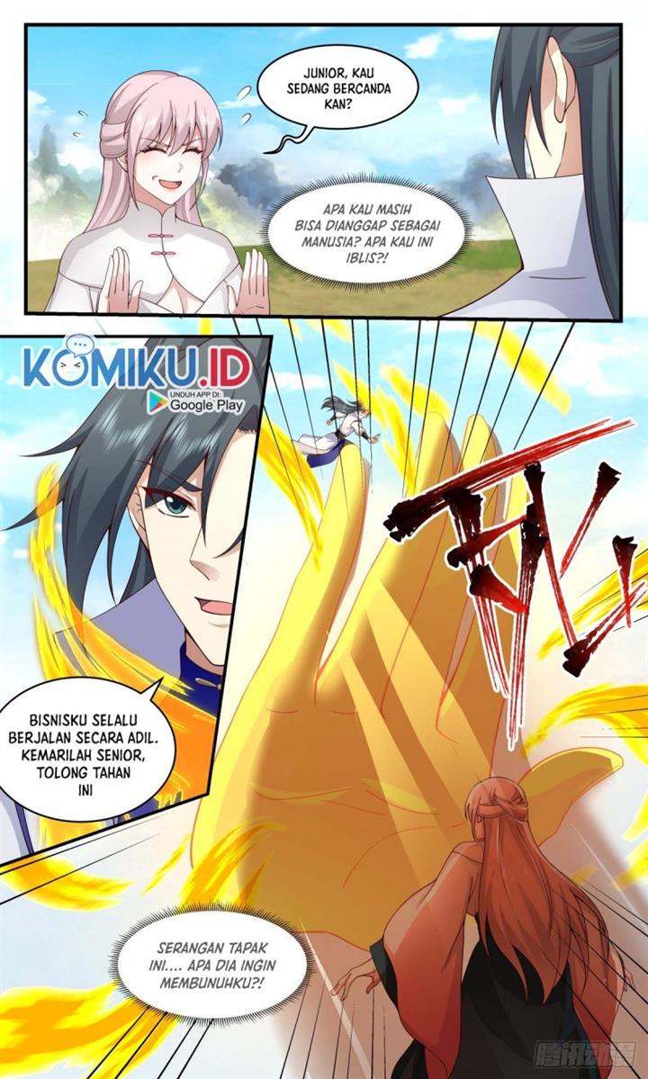 image-komik-martial-peak-chapter-2954-9/15