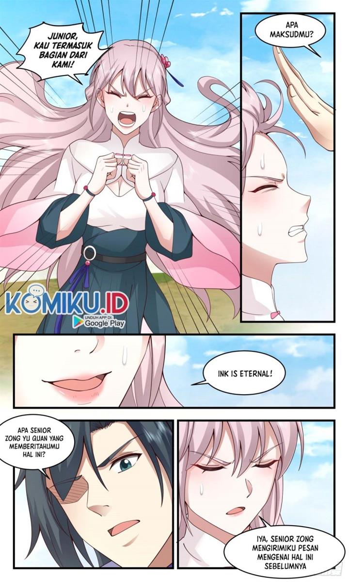 image-komik-martial-peak-chapter-2954-10/15