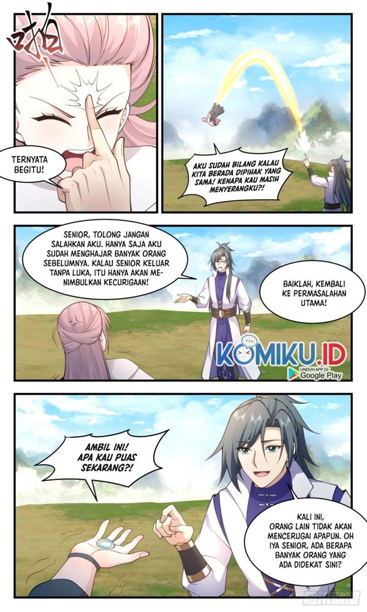 image-komik-martial-peak-chapter-2954-11/15
