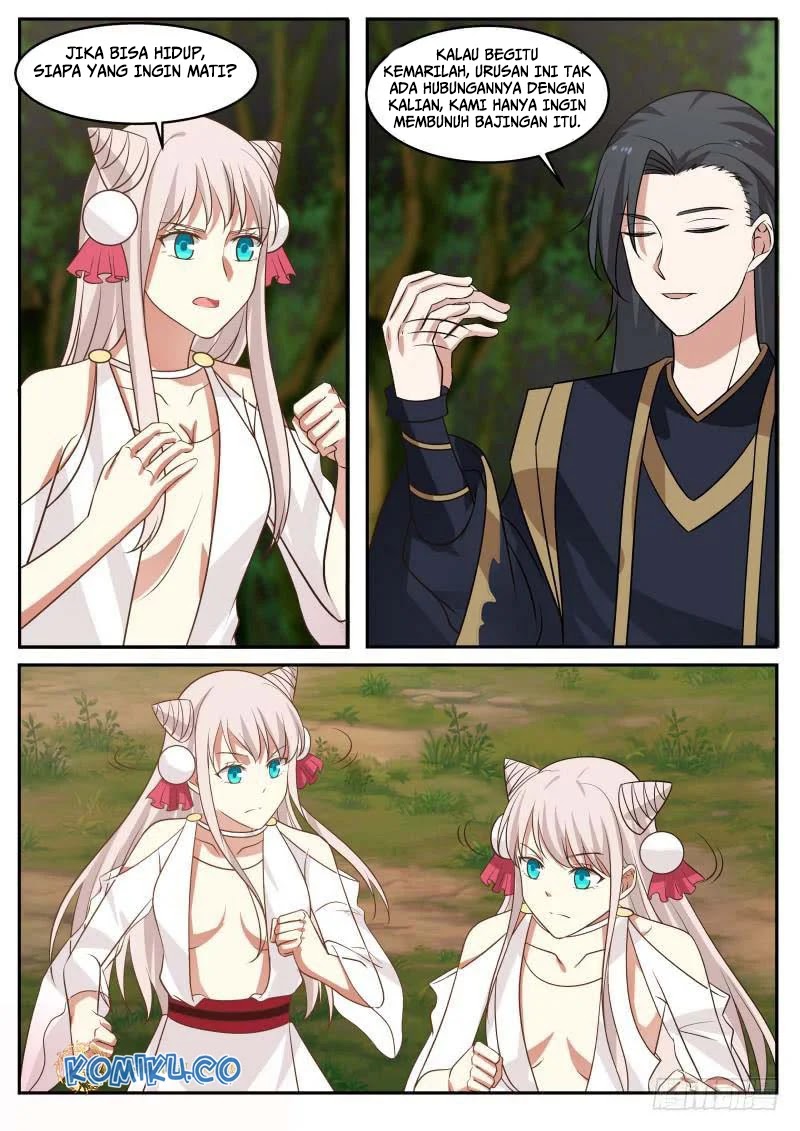 image-komik-martial-peak-chapter-296-0/14