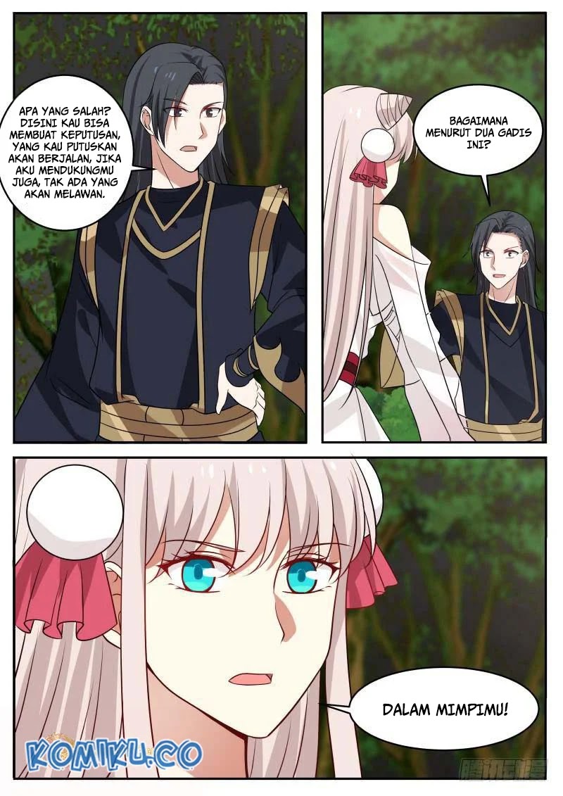 image-komik-martial-peak-chapter-296-2/14