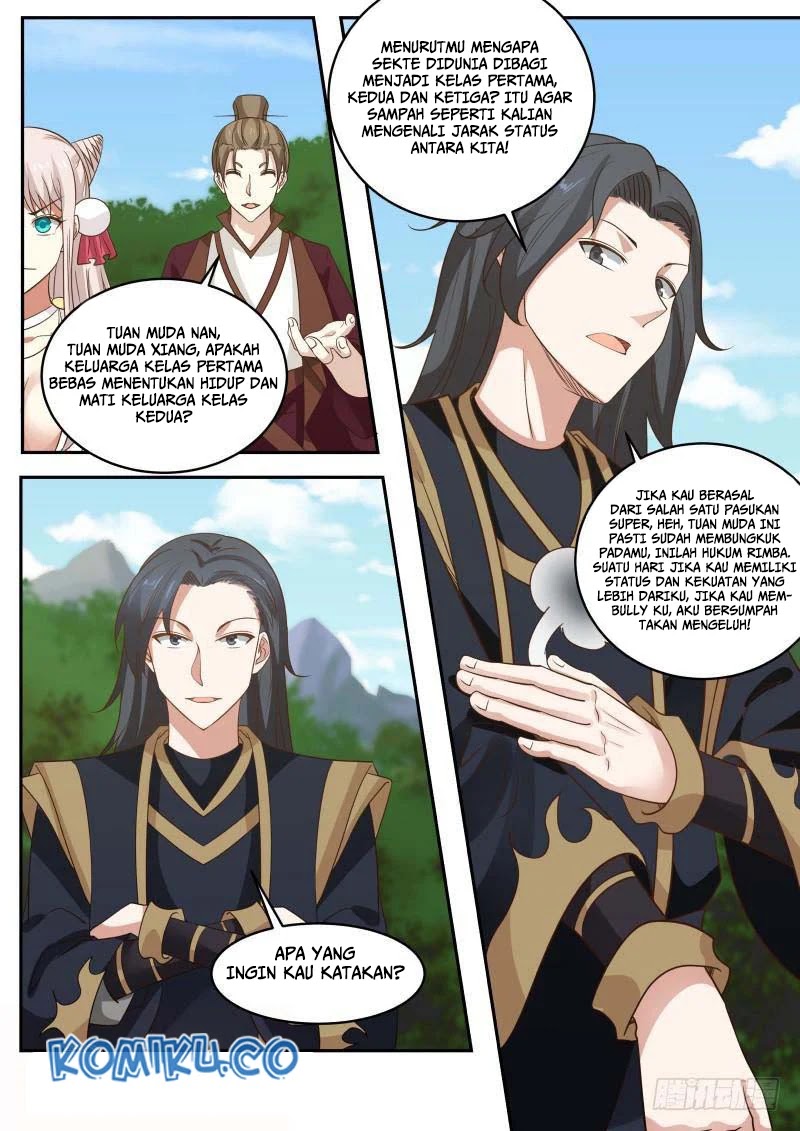 image-komik-martial-peak-chapter-296-5/14
