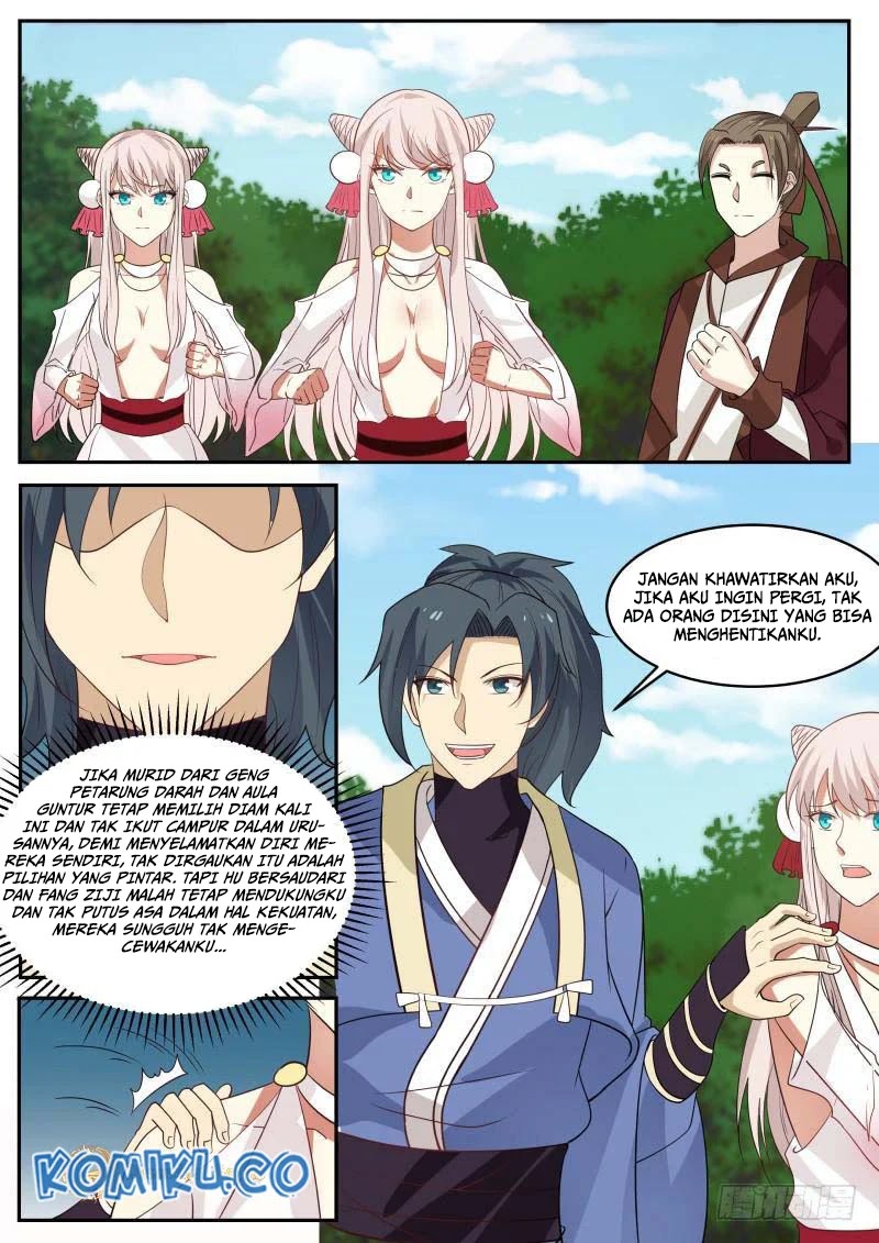 image-komik-martial-peak-chapter-296-6/14