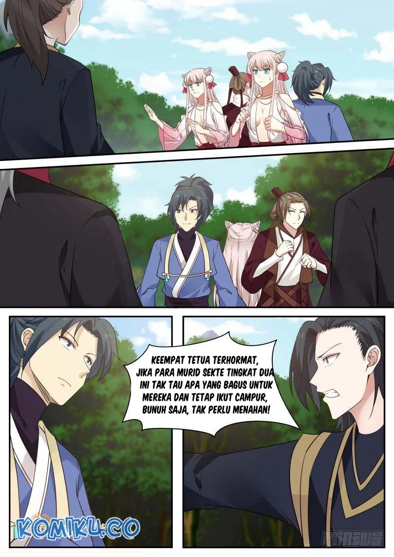 image-komik-martial-peak-chapter-296-8/14