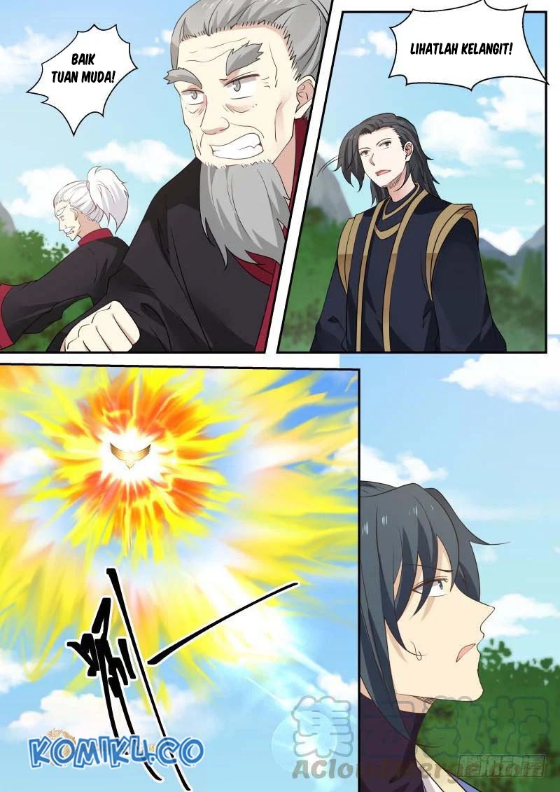 image-komik-martial-peak-chapter-296-9/14