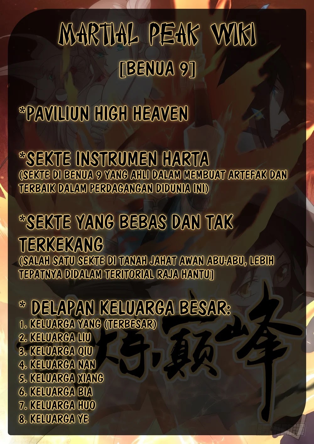 image-komik-martial-peak-chapter-296-13/14