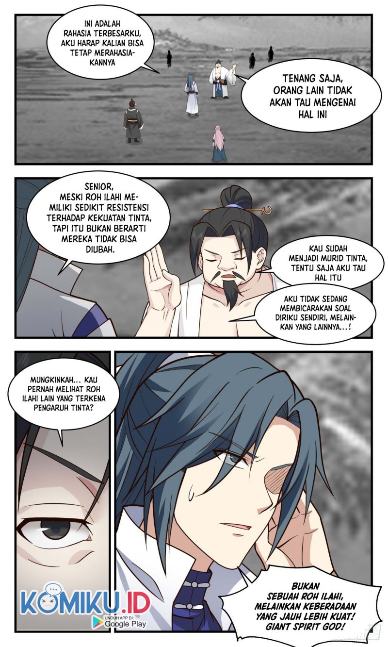 image-komik-martial-peak-chapter-2961-5/15