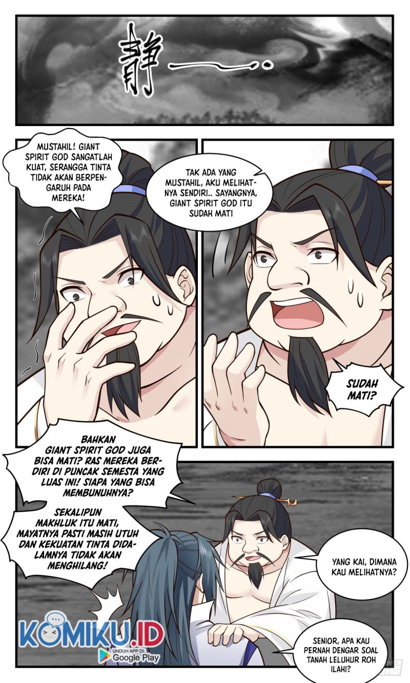 image-komik-martial-peak-chapter-2961-6/15