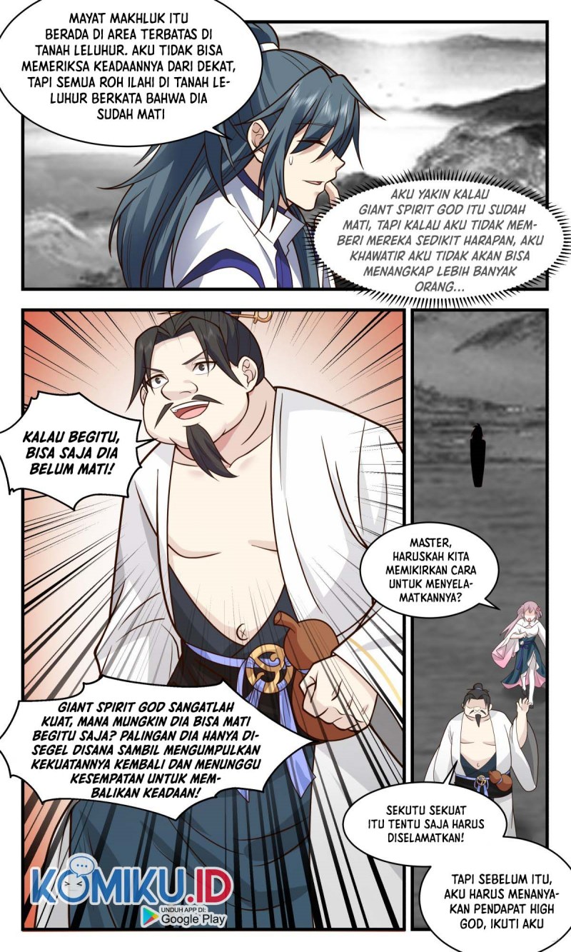 image-komik-martial-peak-chapter-2961-8/15