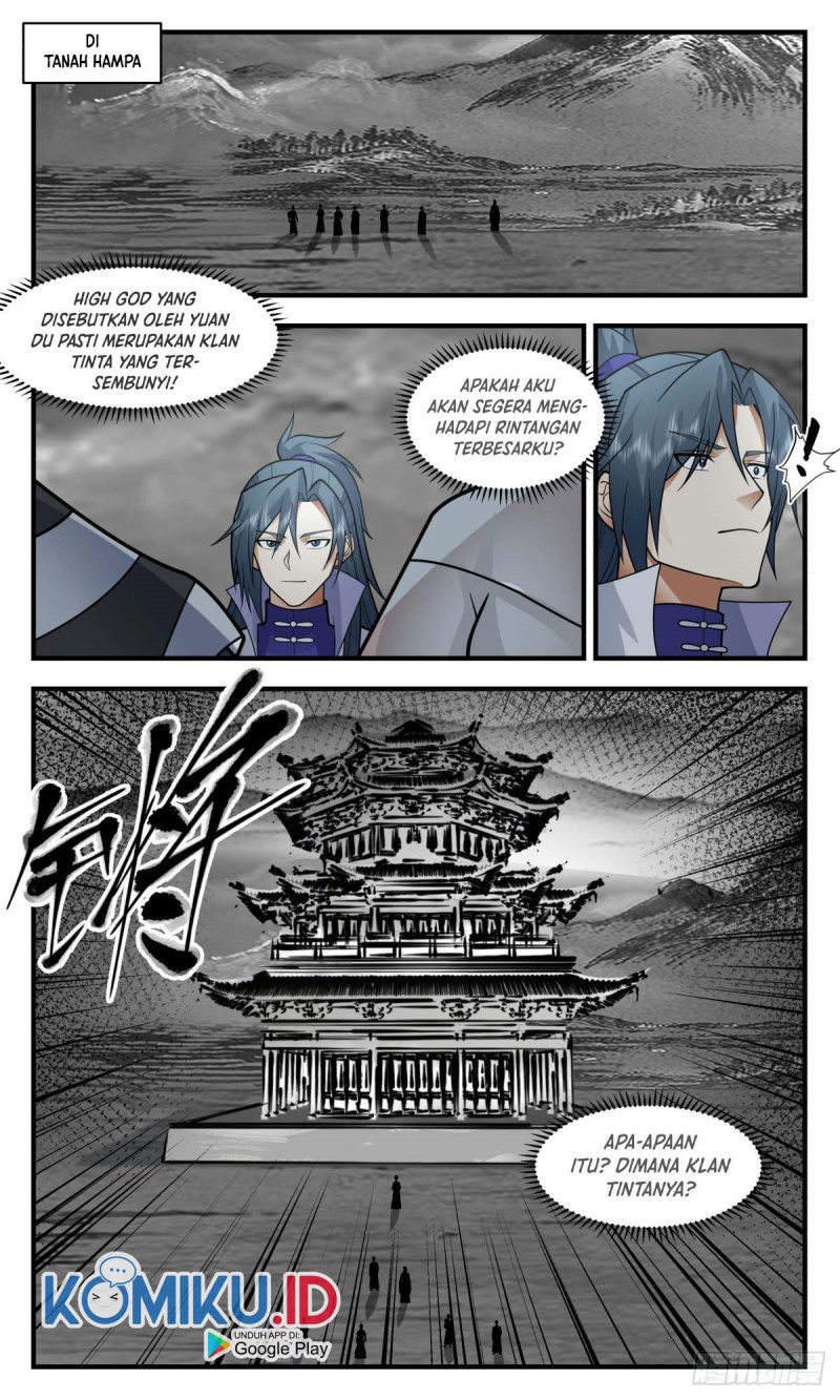 image-komik-martial-peak-chapter-2961-9/15