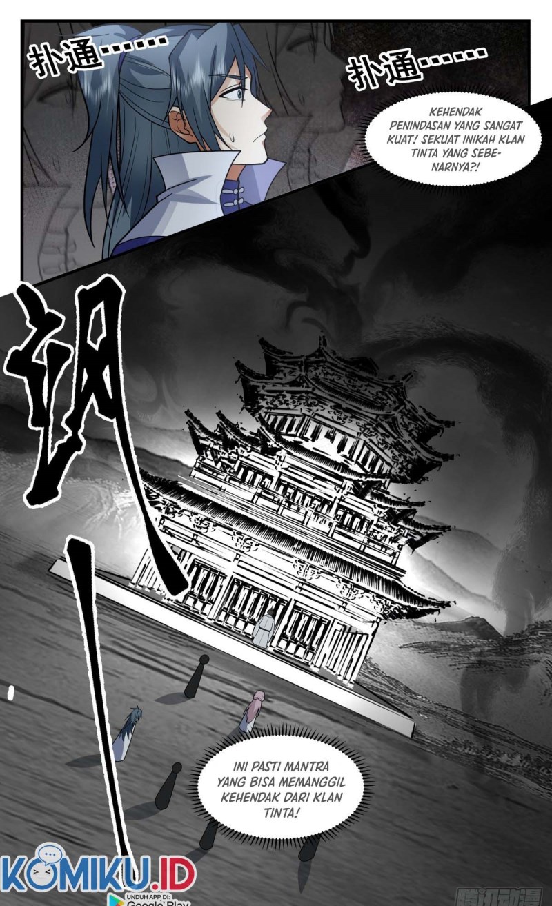 image-komik-martial-peak-chapter-2961-12/15