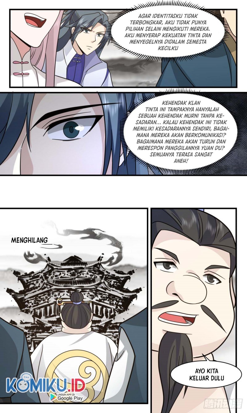 image-komik-martial-peak-chapter-2962-2/15