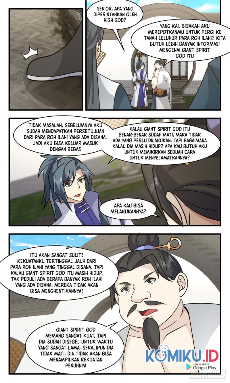 image-komik-martial-peak-chapter-2962-3/15