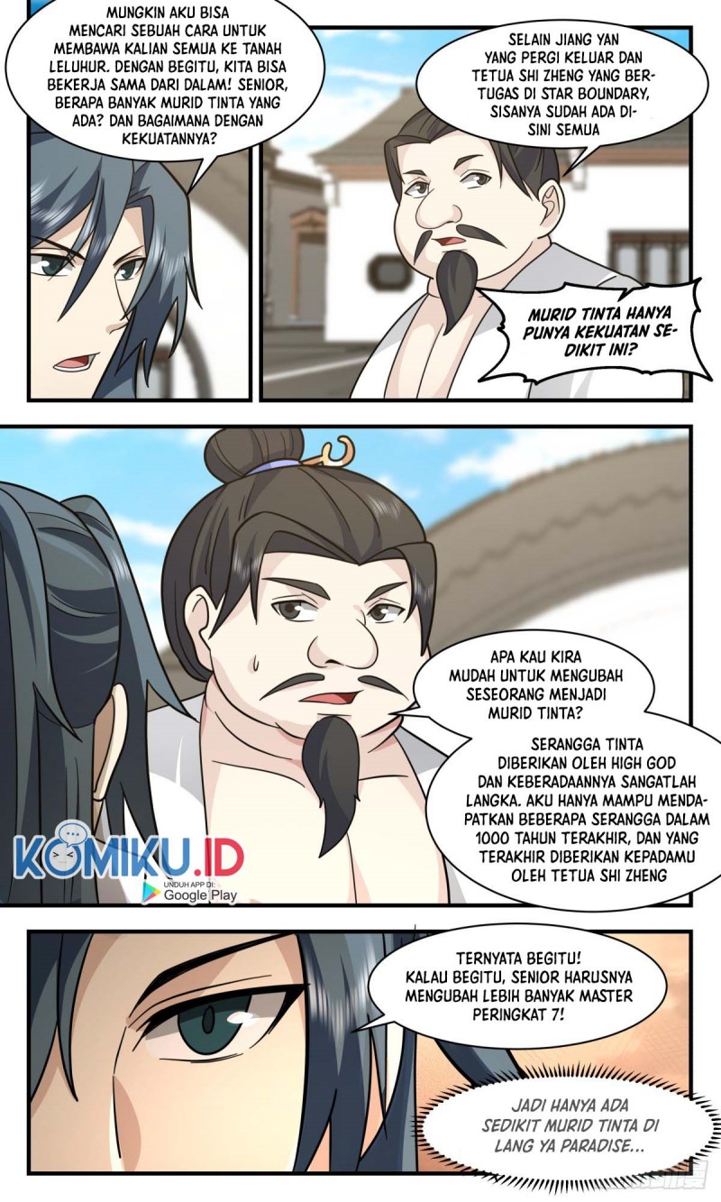 image-komik-martial-peak-chapter-2962-4/15