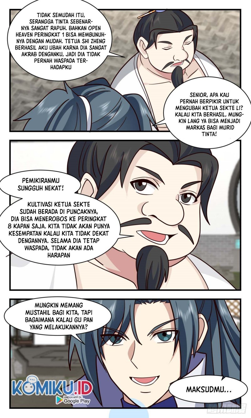 image-komik-martial-peak-chapter-2962-5/15