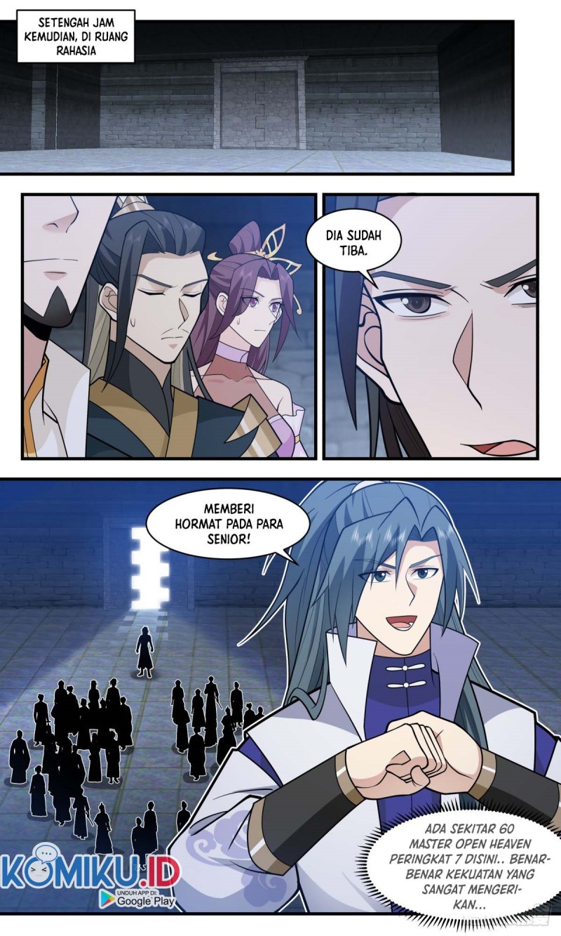 image-komik-martial-peak-chapter-2962-9/15