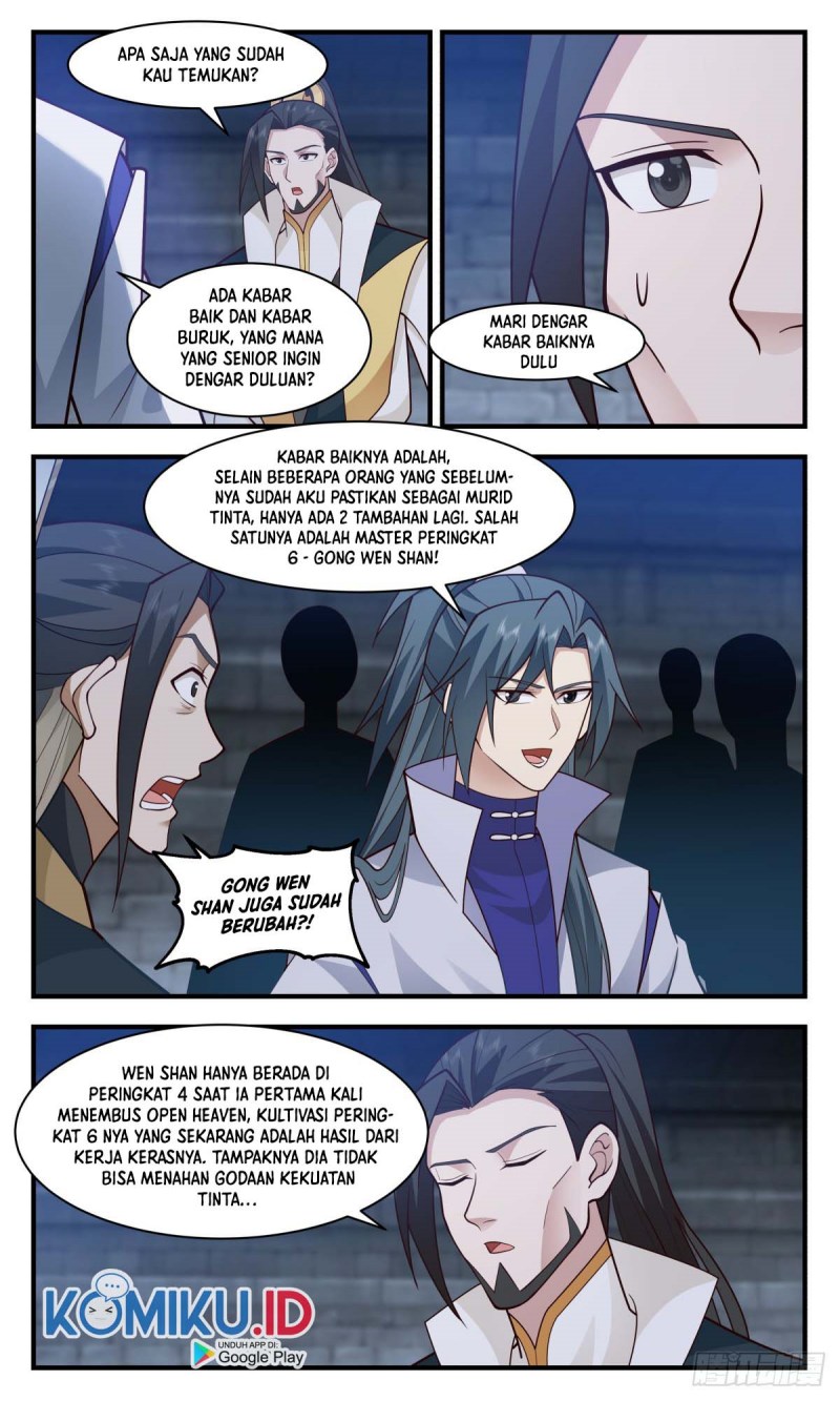 image-komik-martial-peak-chapter-2962-10/15