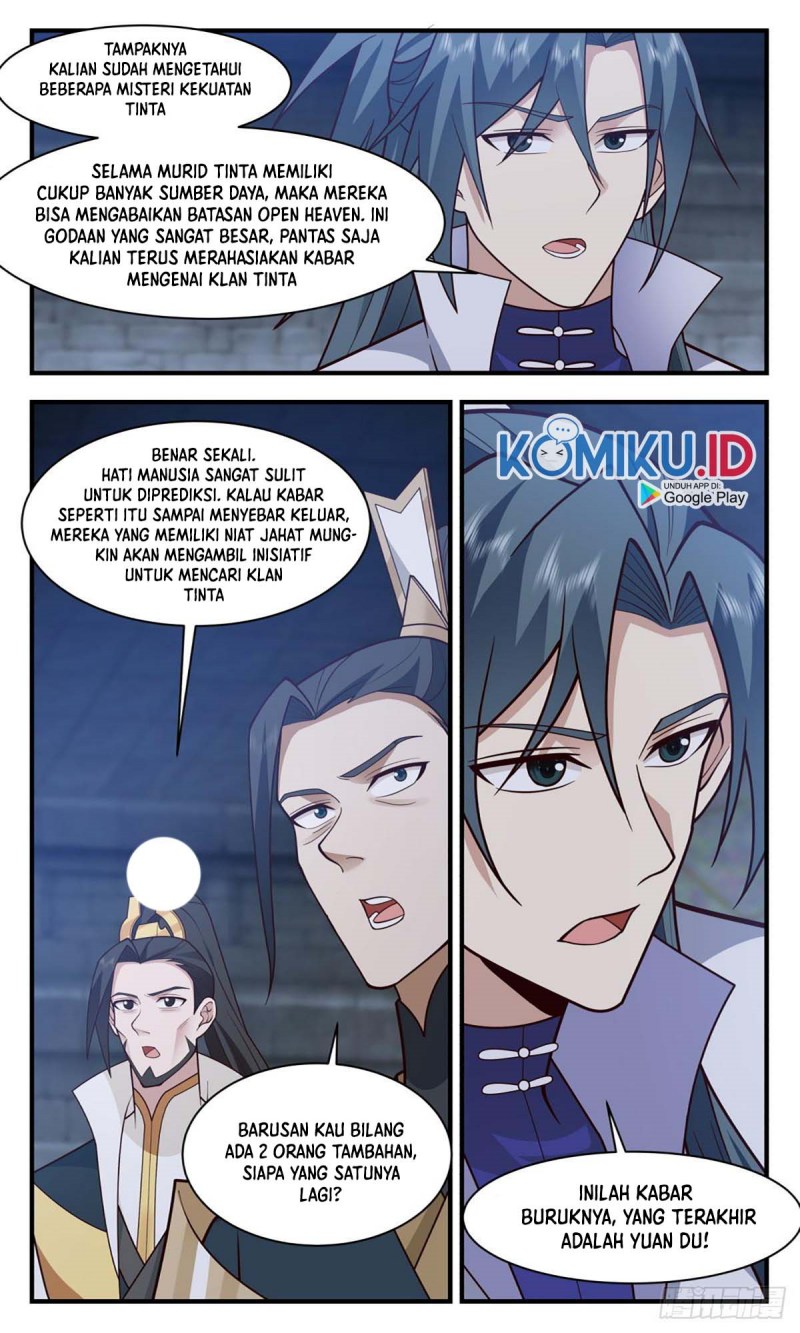 image-komik-martial-peak-chapter-2962-11/15