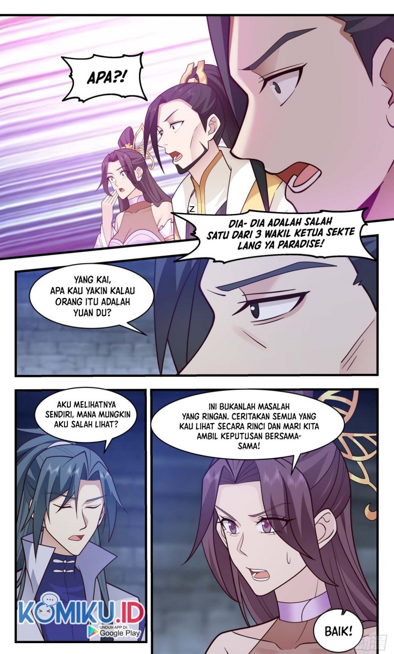 image-komik-martial-peak-chapter-2962-12/15