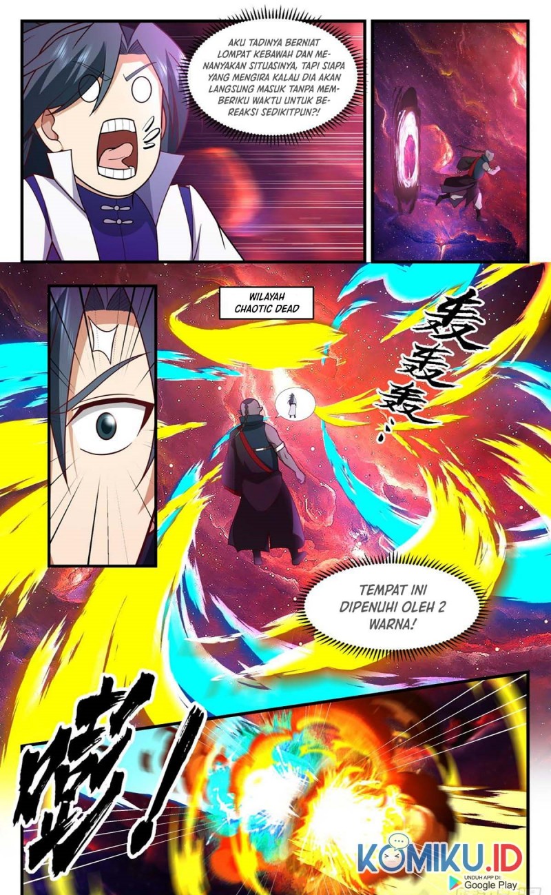 image-komik-martial-peak-chapter-2968-1/15