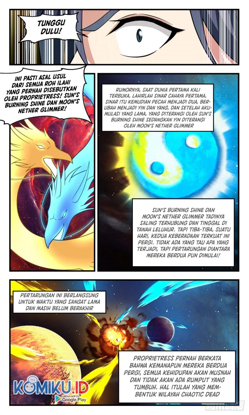 image-komik-martial-peak-chapter-2968-3/15